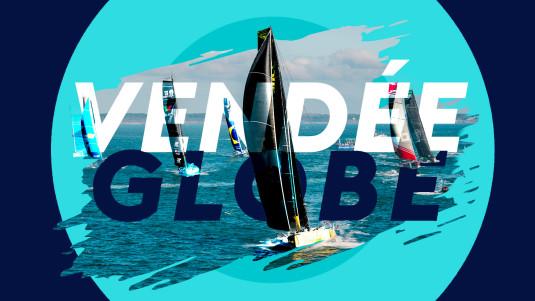 Vendée Globe